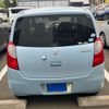 suzuki alto 2011 CFJ1551429 image 4