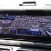 mercedes-benz gls-class 2024 quick_quick_167933_W1N1679332B117451 image 10