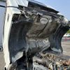 isuzu elf-truck 2004 NIKYO_SS33610 image 11