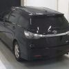 toyota wish 2014 -TOYOTA--Wish ZGE20W-6008926---TOYOTA--Wish ZGE20W-6008926- image 2