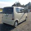 honda n-box 2014 -HONDA--N BOX DBA-JF1--JF1-1329374---HONDA--N BOX DBA-JF1--JF1-1329374- image 22