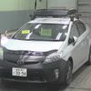 toyota prius 2013 -TOYOTA 【福島 301ﾋ3094】--Prius ZVW30-5674736---TOYOTA 【福島 301ﾋ3094】--Prius ZVW30-5674736- image 5