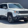 jeep renegade 2017 -CHRYSLER--Jeep Renegade ABA-BU24--1C4BU0000HPE65103---CHRYSLER--Jeep Renegade ABA-BU24--1C4BU0000HPE65103- image 1