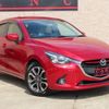 mazda demio 2016 quick_quick_DJ5FS_DJ5FS-152591 image 2