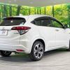 honda vezel 2017 -HONDA--VEZEL DAA-RU3--RU3-1258222---HONDA--VEZEL DAA-RU3--RU3-1258222- image 18