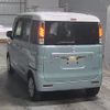 mazda flair-wagon 2023 -MAZDA 【名変中 】--Flair Wagon MM53S-334764---MAZDA 【名変中 】--Flair Wagon MM53S-334764- image 8