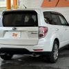 subaru forester 2011 CFJ1583810 image 13