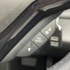 honda vezel 2014 -HONDA--VEZEL DAA-RU3--RU3-1016084---HONDA--VEZEL DAA-RU3--RU3-1016084- image 12