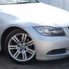 bmw 3-series 2007 quick_quick_ABA-VA20_WBAVA76090NL34076 image 11