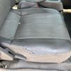 mazda bongo-truck 2012 CFJ1538718 image 6