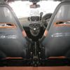 abarth 595 2017 quick_quick_31214T_ZFA3120000J752993 image 7