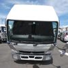 mitsubishi-fuso canter 2020 GOO_NET_EXCHANGE_0520179A30250718W001 image 50