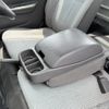 toyota liteace-truck 2012 GOO_NET_EXCHANGE_0709136A30250512W001 image 56