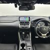 lexus nx 2018 -LEXUS--Lexus NX DBA-AGZ10--AGZ10-1017045---LEXUS--Lexus NX DBA-AGZ10--AGZ10-1017045- image 16