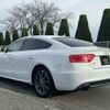 audi a5-sportback 2014 quick_quick_8TCDNL_WAUZZZ8T4EA037860 image 4