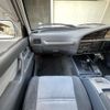 toyota land-cruiser 1994 -TOYOTA--Land Cruiser S-HDJ81V--HDJ810045097---TOYOTA--Land Cruiser S-HDJ81V--HDJ810045097- image 15
