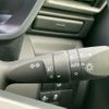 toyota raize 2023 CFJ1792300 image 15