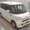 daihatsu tanto 2015 -DAIHATSU 【千葉 581ｳ 895】--Tanto DBA-LA600S--LA600S-0304011---DAIHATSU 【千葉 581ｳ 895】--Tanto DBA-LA600S--LA600S-0304011- image 10