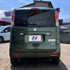 suzuki spacia 2023 CFJ1570251 image 16