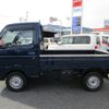 suzuki carry-truck 2021 -SUZUKI--Carry Truck EBD-DA16T--DA16T-602364---SUZUKI--Carry Truck EBD-DA16T--DA16T-602364- image 9