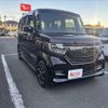 honda n-box 2019 -HONDA--N BOX DBA-JF3--JF3-1302787---HONDA--N BOX DBA-JF3--JF3-1302787- image 3