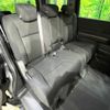 honda stepwagon 2013 CFJ1794758 image 10