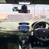 renault megane 2012 CFJ1898299 image 19
