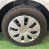 toyota corolla-axio 2016 -TOYOTA--Corolla Axio DAA-NKE165--NKE165-7130587---TOYOTA--Corolla Axio DAA-NKE165--NKE165-7130587- image 35