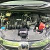 honda shuttle 2019 CFJ1831309 image 18