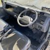 mitsubishi-fuso canter 2010 -MITSUBISHI--Canter PDG-FE83DY--FE83DY-570150---MITSUBISHI--Canter PDG-FE83DY--FE83DY-570150- image 30