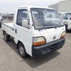 honda acty-truck 1995 23825 image 1