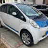 mitsubishi i-miev 2010 -MITSUBISHI--i-Miev ZAA-HA3W--HA3W-0003107---MITSUBISHI--i-Miev ZAA-HA3W--HA3W-0003107- image 2