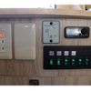 toyota camroad 2022 CFJ1709838 image 30