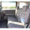 honda stepwagon 2010 -HONDA 【松戸 501】--Stepwgn DBA-RK5--RK5-1037587---HONDA 【松戸 501】--Stepwgn DBA-RK5--RK5-1037587- image 33