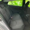 toyota prius 2020 CFJ1839010 image 5