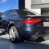 audi a4 2014 -AUDI--Audi A4 DBA-8KCDN--WAUZZZ8K2FA021648---AUDI--Audi A4 DBA-8KCDN--WAUZZZ8K2FA021648- image 7