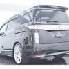 nissan elgrand 2014 quick_quick_DBA-TE52_TE52-072155 image 2