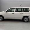 toyota probox 2020 CFJ1810269 image 4