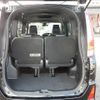 toyota noah 2016 quick_quick_DBA-ZRR80W_ZRR80-0275454 image 16