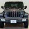 chrysler jeep-wrangler 2022 -CHRYSLER--Jeep Wrangler 3BA-JL20L--1C4HJXLN5NW189779---CHRYSLER--Jeep Wrangler 3BA-JL20L--1C4HJXLN5NW189779- image 12