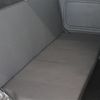 daihatsu hijet-van 2020 -DAIHATSU--Hijet Van EBD-S321V--S321V-0442893---DAIHATSU--Hijet Van EBD-S321V--S321V-0442893- image 11
