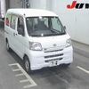 daihatsu hijet-van 2012 -DAIHATSU--Hijet Van S331V--S331V-0069275---DAIHATSU--Hijet Van S331V--S331V-0069275- image 1