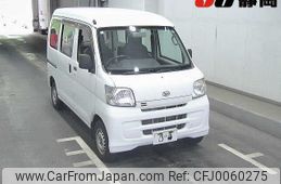 daihatsu hijet-van 2012 -DAIHATSU--Hijet Van S331V--S331V-0069275---DAIHATSU--Hijet Van S331V--S331V-0069275-