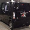 honda n-box 2013 CFJ1570646 image 2