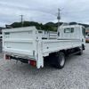 isuzu elf-truck 2018 GOO_NET_EXCHANGE_0404019A30250711W001 image 4