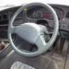 mitsubishi-fuso fighter 2002 CFJ1652877 image 5