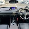 mazda cx-3 2019 -MAZDA--CX-30 5BA-DMEP--DMEP-101429---MAZDA--CX-30 5BA-DMEP--DMEP-101429- image 2