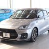 suzuki swift 2019 -SUZUKI--Swift CBA-ZC33S--ZC33S-117612---SUZUKI--Swift CBA-ZC33S--ZC33S-117612- image 1