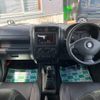 suzuki jimny 2011 -SUZUKI 【名変中 】--Jimny JB23W--668134---SUZUKI 【名変中 】--Jimny JB23W--668134- image 23