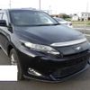 toyota harrier 2016 quick_quick_DBA-ZSU60W_ZSU60-0101721 image 2